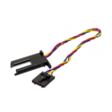 Single Sheet Sensor