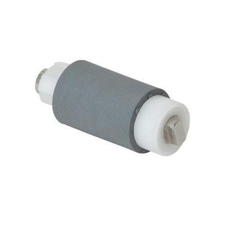 Casette Roller Retard - 0