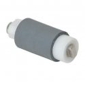 Casette Roller Retard