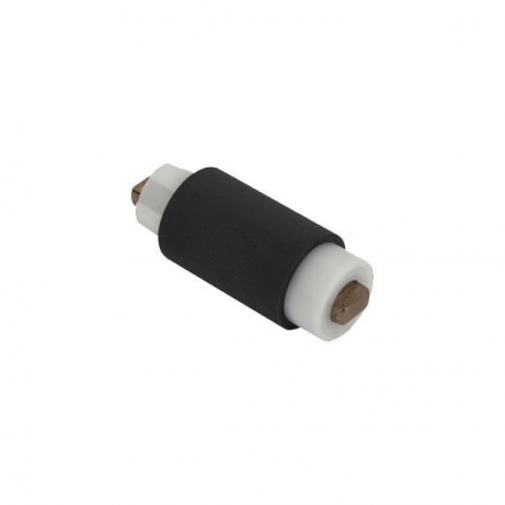 Casette Sub Retard ML-4210ND - 0