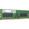 Samsung - DDR4 - module - 64 GB - DIMM 288-pin - 3200 MHz  /  PC4-25600 - registered - ECC