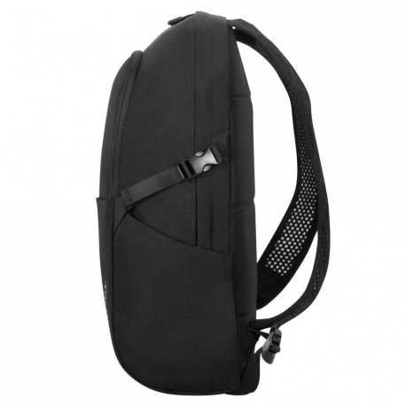 Targus EcoSmart Zero Waste - Notebook carrying backpack - up to 15.6" - 15