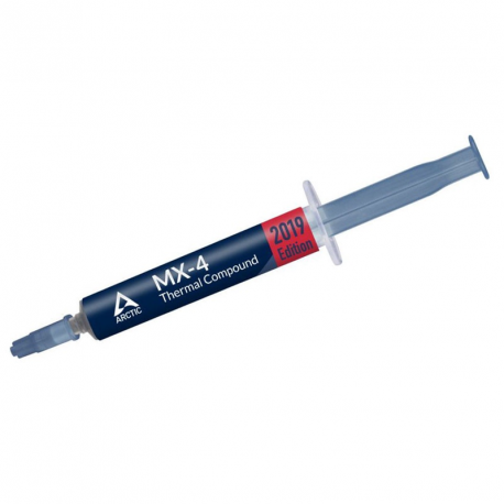 ARCTIC MX-4 - Thermal paste - 1