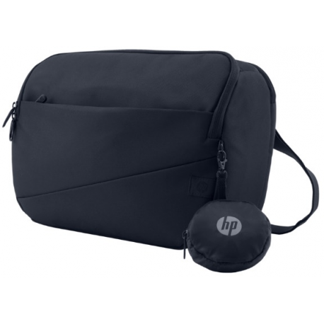 HP Creator - Notebook sleeve - 13.3" - dark navy - 2