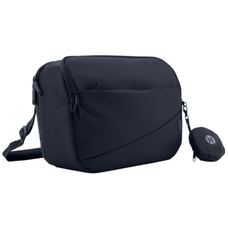 HP Creator - Notebook sleeve - 13.3" - dark navy - 3