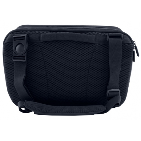 HP Creator - Notebook sleeve - 13.3" - dark navy - 4