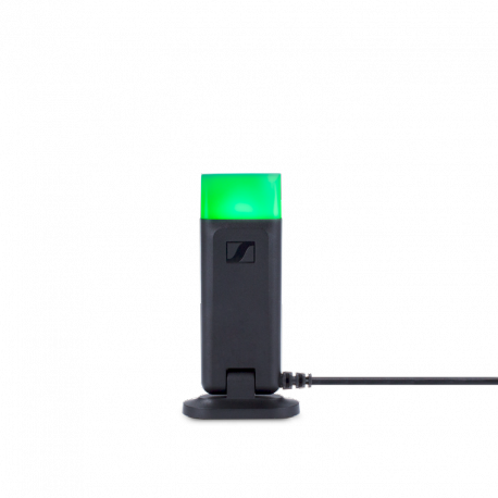 EPOS - Headset busy light indicator for headset - 0