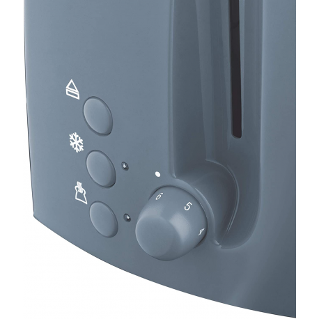 EPOS I SENNHEISER ADAPT 261 - Headset - on-ear - Bluetooth - wireless - USB-C - black - Certified for Microsoft Teams, Optimised for UC - 2