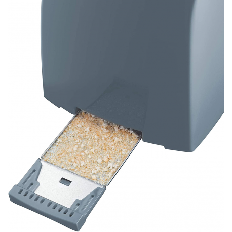 EPOS I SENNHEISER ADAPT 261 - Headset - on-ear - Bluetooth - wireless - USB-C - black - Certified for Microsoft Teams, Optimised for UC - 3