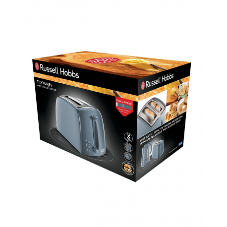 EPOS I SENNHEISER ADAPT 261 - Headset - on-ear - Bluetooth - wireless - USB-C - black - Certified for Microsoft Teams, Optimised for UC - 5