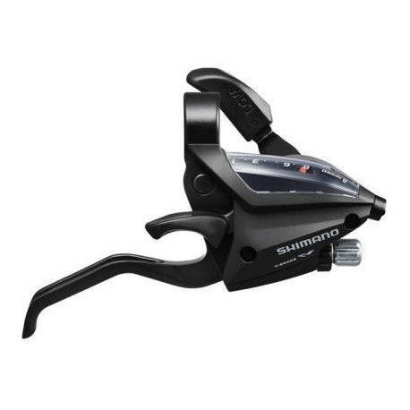 EPOS I SENNHEISER IMPACT SDW D1 USB - Network adapter - USB - DECT - for IMPACT SDW 50XX - 0