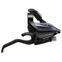 EPOS I SENNHEISER IMPACT SDW D1 USB - Network adapter - USB - DECT - for IMPACT SDW 50XX