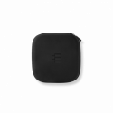 EPOS Carry Case 02 - Case for headsets  /  accessories - for IMPACT MB Pro 1, Pro 2; IMPACT SC 630, 632, 635, 638, 660, 662, 665, 668