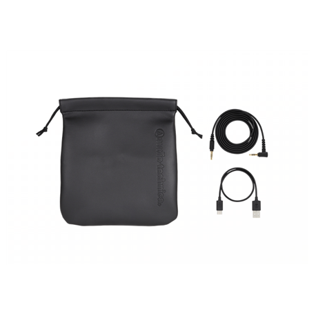 EPOS EXPAND Vision 1M - Conference camera - colour - 2160p - USB - MJPEG, H.264 - DC 5 V - 7