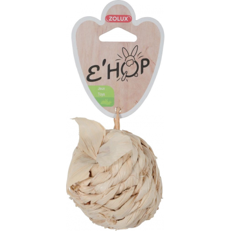 Manhattan USB-A to Serial Converter cable, 45cm, Male to Male, Serial / RS232 / COM / DB9, Prolific PL-2303RA Chip, Equivalent to Startech ICUSB232V2, Black / Silver cable, Three Year Warranty, Polybag - Serial adapter - USB - RS-232 x 1 - 0