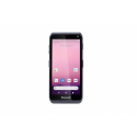 EDA57 2PIN ,5G,WWAN WLAN,Android 12 with GMS,Wi-Fi 5,Full HD 2160x1080,S0703 Imager, 2.2GHz 8 core,8GB/128GB Memory,16MP+8MP
