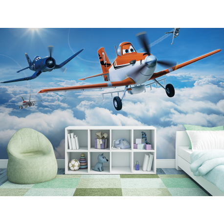 Sandberg - Portable power station - AC 230 V  /  DC 5 - 20 V - 200 Watt - Lithium Ion - 48000 mAh - 172.8 Wh - output connectors: 6 - 1