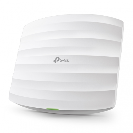 TP-Link Omada EAP223 V2 - Radio access point - Wi-Fi 5 - 2.4 GHz, 5 GHz - 0