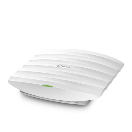 TP-Link Omada EAP223 V2 - Radio access point - Wi-Fi 5 - 2.4 GHz, 5 GHz - 1