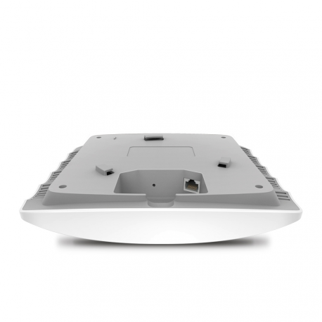 TP-Link Omada EAP223 V2 - Radio access point - Wi-Fi 5 - 2.4 GHz, 5 GHz - 3