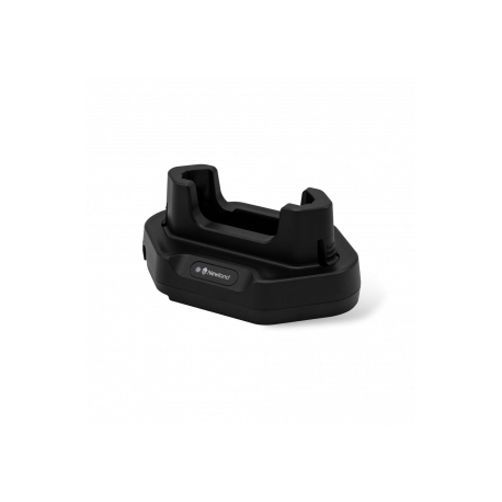CHARGING CRADLE FOR MT95 SERIES - 0