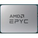 AMD EPYC 9654 - 2.4 GHz - 96-core - 192 threads - 384 MB cache - OEM
