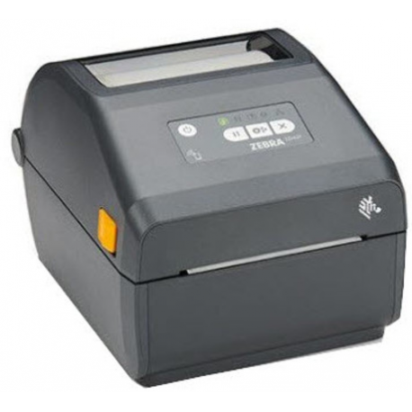 ZD421 DT 203DPI USB HOST BT4 - 0