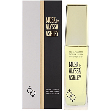 Intellinet 19" Cantilever Shelf, 2U, 2-Point Front Mount, 400mm Depth, Vented, Max 25kg, Black, Three Year Warranty - Rack shelf - black, RAL 9005 - 2U - 19" - 0