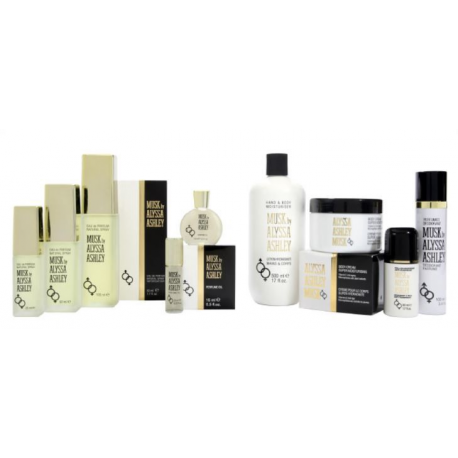 Intellinet 19" Cantilever Shelf, 2U, 2-Point Front Mount, 400mm Depth, Vented, Max 25kg, Black, Three Year Warranty - Rack shelf - black, RAL 9005 - 2U - 19" - 2