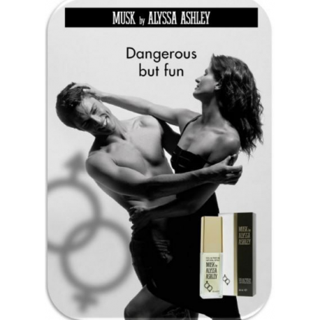 Intellinet 19" Cantilever Shelf, 2U, 2-Point Front Mount, 400mm Depth, Vented, Max 25kg, Black, Three Year Warranty - Rack shelf - black, RAL 9005 - 2U - 19" - 3