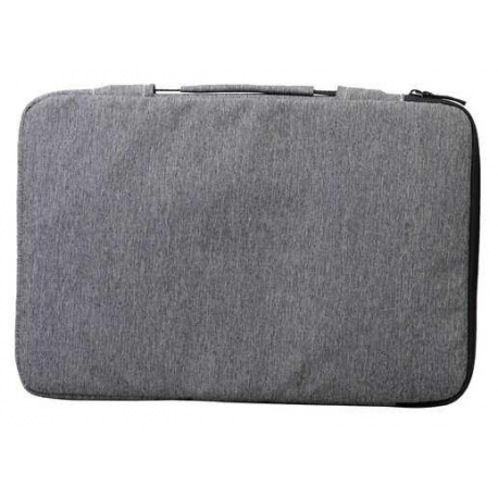 Acer Vero OBP ABG241 - Retail Pack - notebook sleeve - 15.6" - 2