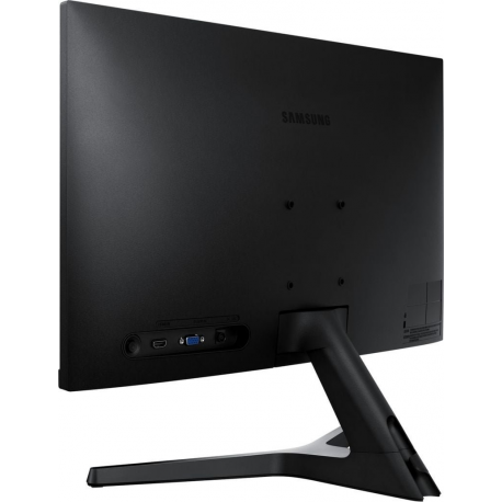 samsung 27 class sr35 full hd monitor