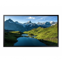 Samsung OH55A-S - 55" Diagonal Class LED-backlit LCD display - digital signage outdoor - full sun 1920 x 1080 - edge-lit