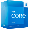 Intel Core i5 13400F - 2.5 GHz - 10-core - 16 threads - 20 MB cache - FCLGA1700 Socket - Box