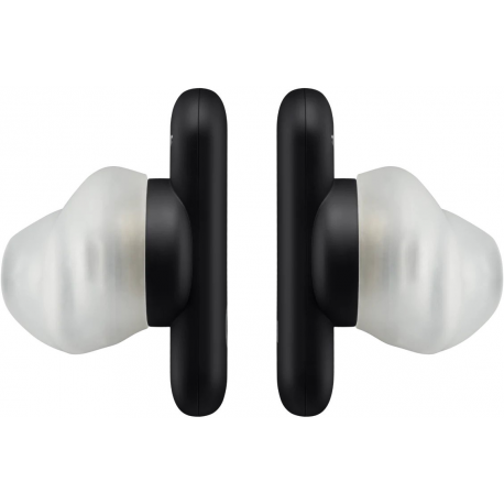 Logitech G FITS - True wireless earphones with mic - in-ear - Bluetooth  /  LIGHTSPEED - black - 5