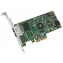 INTEL ETHERNET I350 T2 V2 SVR (ADAPTER RJ45 PCI-E RETAIL        IN)