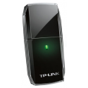 TP-Link Archer T2U Nano - network adapter - USB 2.0