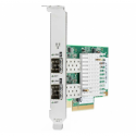 Ethernet 10Gb 2-Port 562SFP+