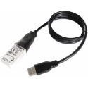 Epson OT-WL06-327 - Network adapter - 802.11ac - for TM M30II, m30II-F, m30II-H, m30II-HF, m30II-NT, m30II-S, T20III