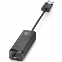 Adapter USB 3.0
