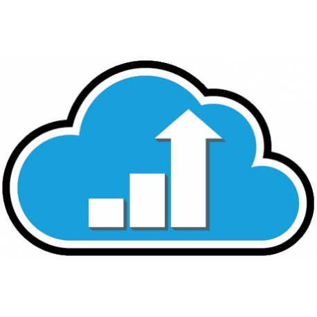 ONECARE/VIQ PACKAGE 3YR Z1C ESS - 0