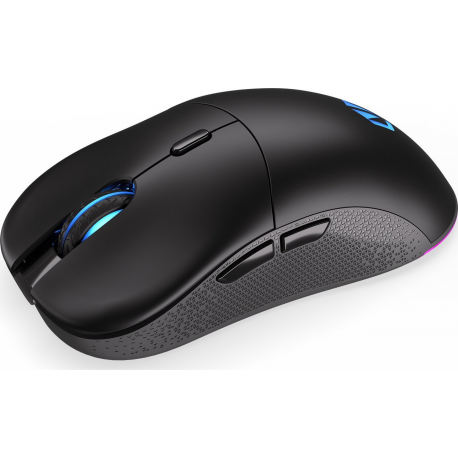 ENDORFY Gaming mouse Gem Plus Wireless PAW3395 - 3