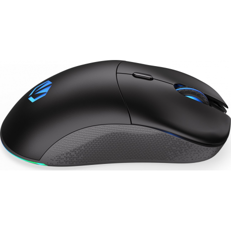 ENDORFY Gaming mouse Gem Plus Wireless PAW3395 - 5