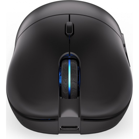 ENDORFY Gaming mouse Gem Plus Wireless PAW3395 - 8