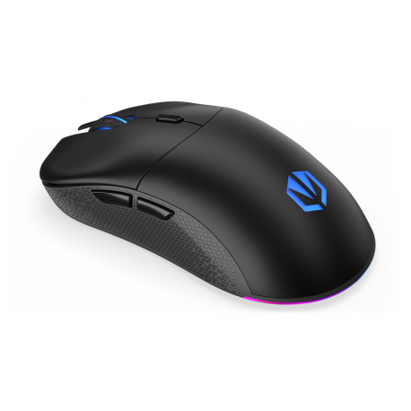 ENDORFY Gaming mouse Gem Plus Wireless PAW3395 - 11