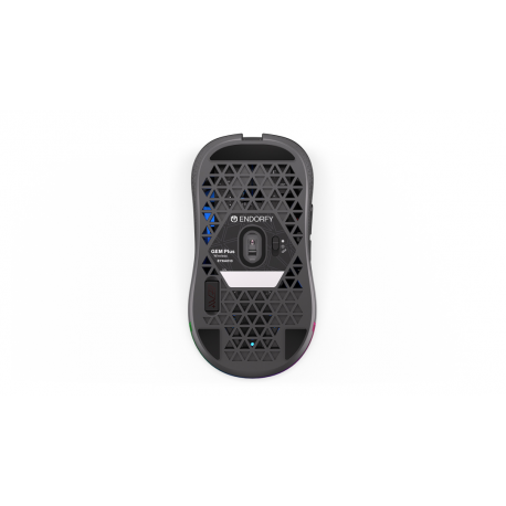 ENDORFY Gaming mouse Gem Plus Wireless PAW3395 - 16