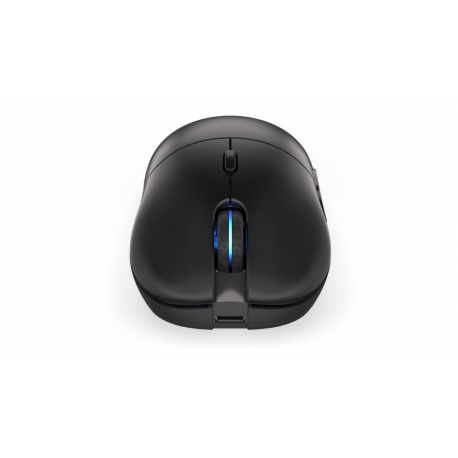 ENDORFY Gaming mouse Gem Plus Wireless PAW3395 - 17