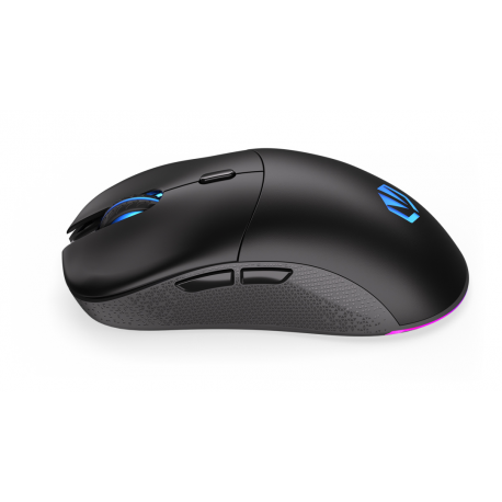 ENDORFY Gaming mouse Gem Plus Wireless PAW3395 - 19