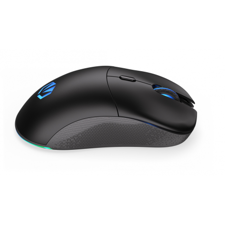 ENDORFY Gaming mouse Gem Plus Wireless PAW3395 - 20