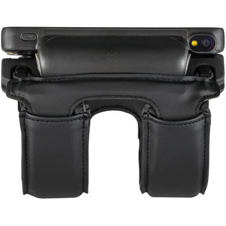 Honeywell - Handheld arm mount comfort pad (pack of 5) - 3